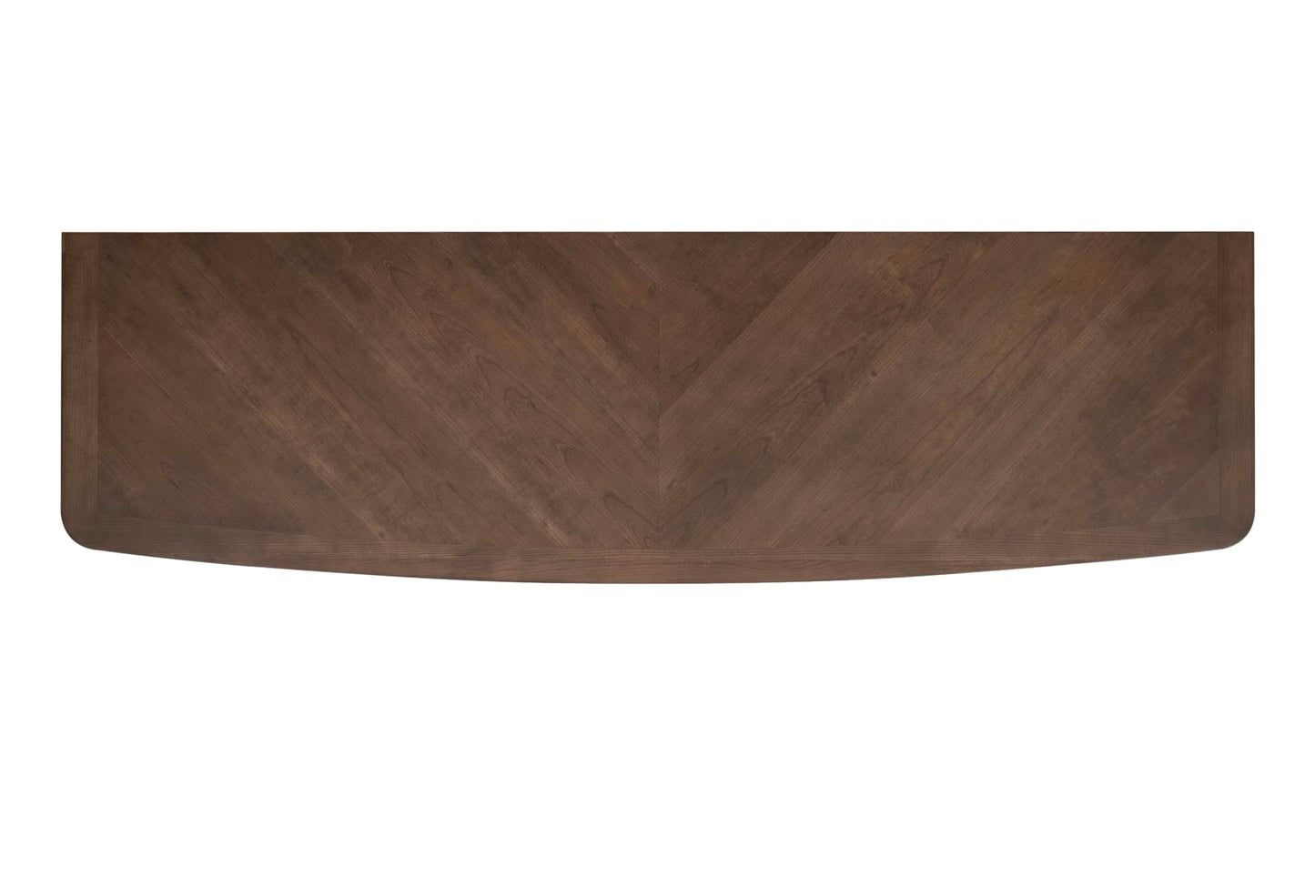 Bellevue Dresser - W1042-860