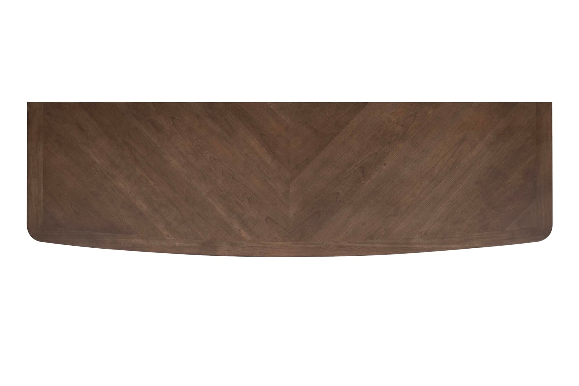 Bellevue Dresser - W1042-860