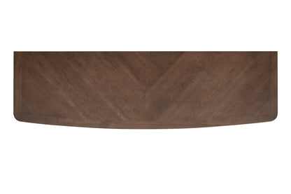 Bellevue Dresser - W1042-860