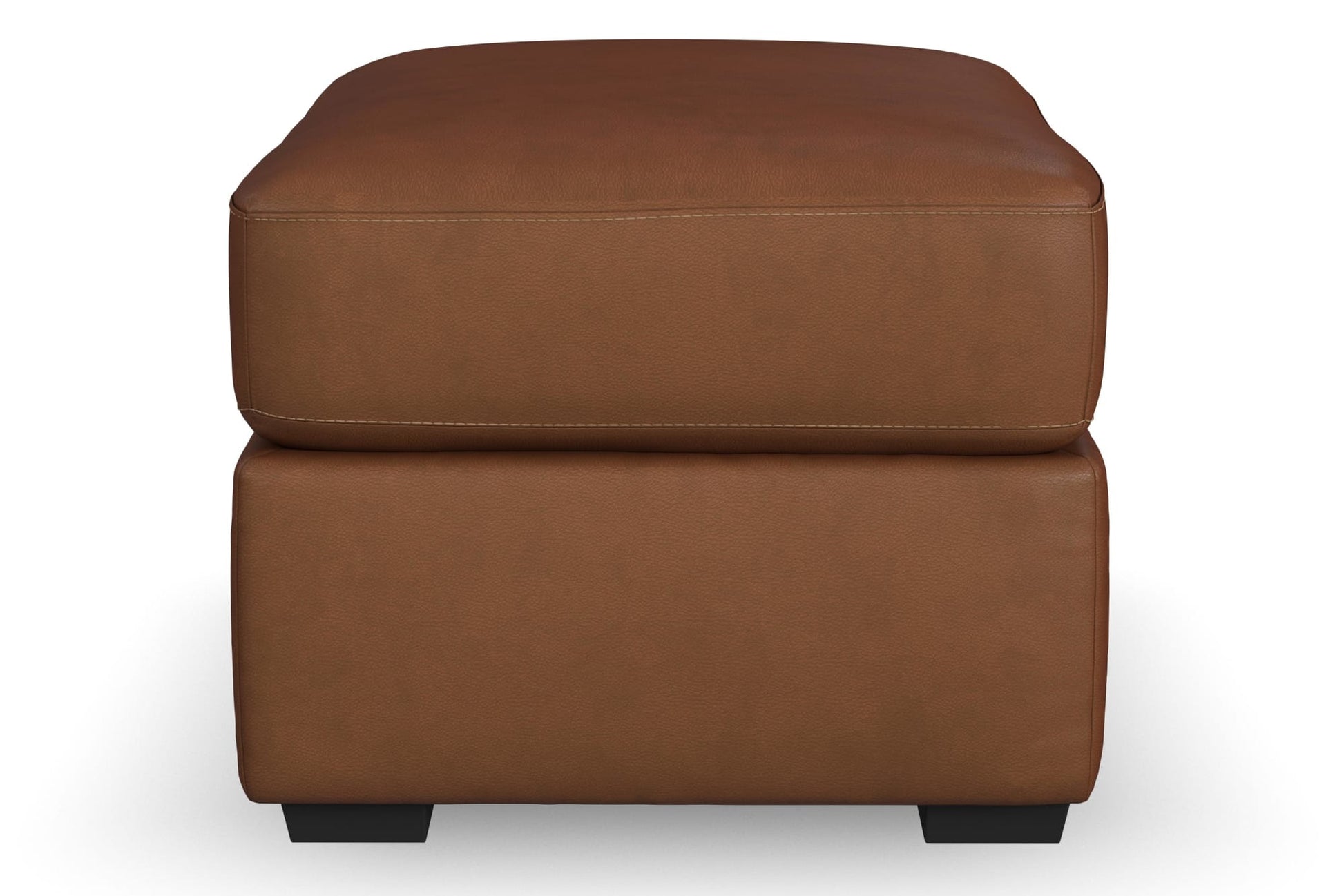 Henry Ottoman - image 5
