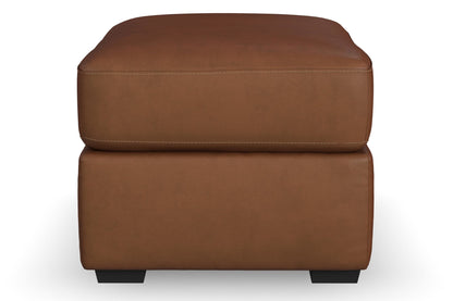 Henry Ottoman - image 5