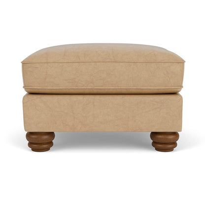 Bexley Ottoman
