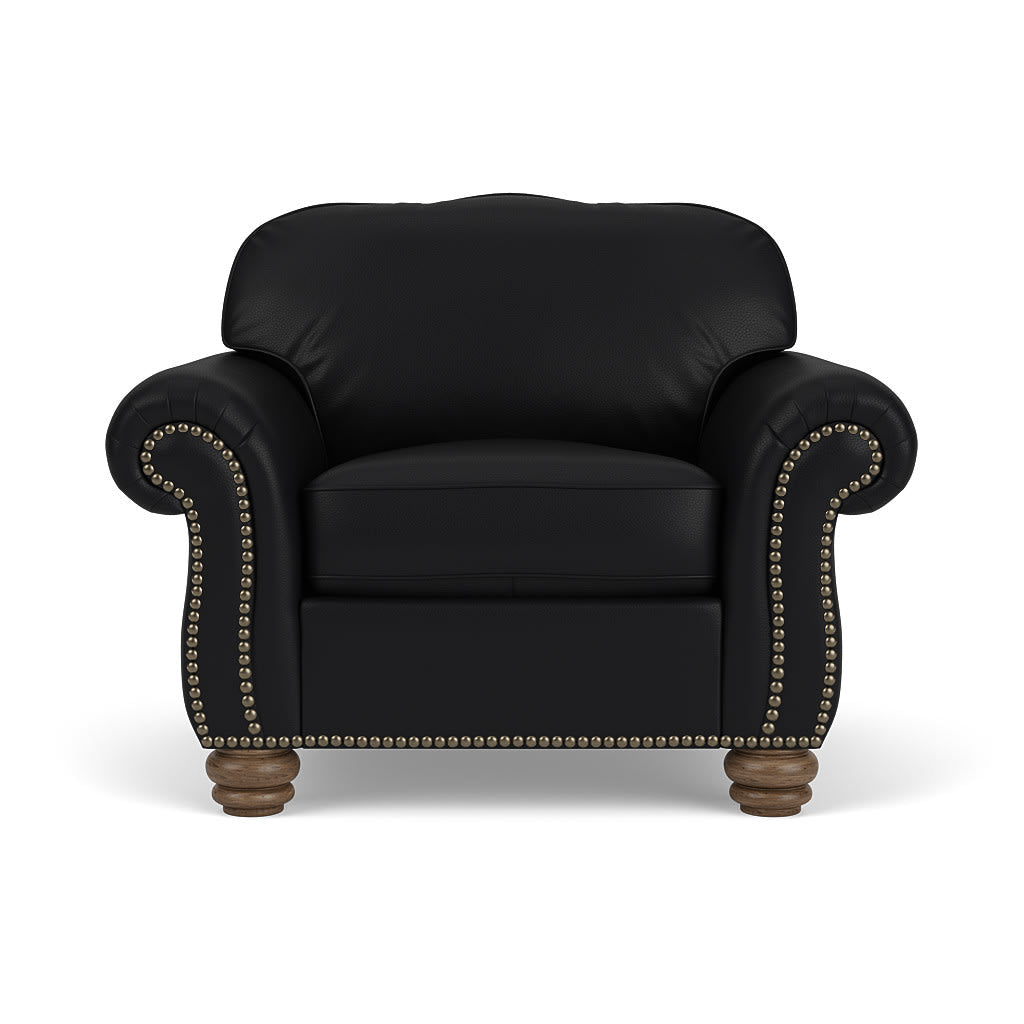 Bexley Chair