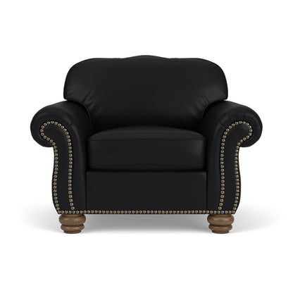 Bexley Chair
