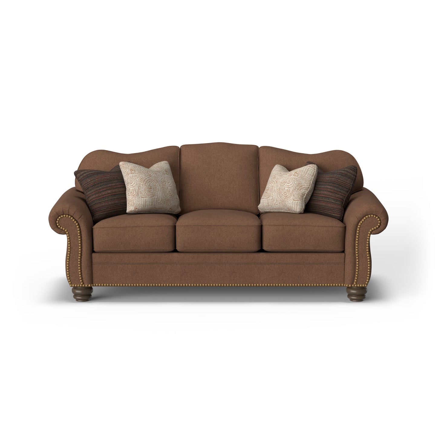 Bexley Sofa