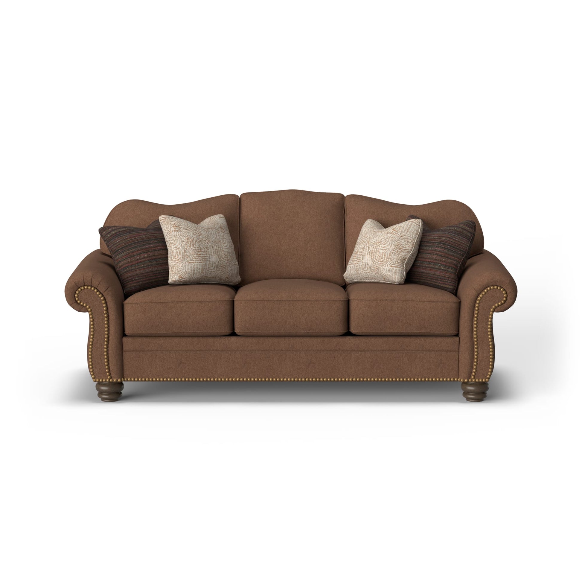 Bexley Sofa