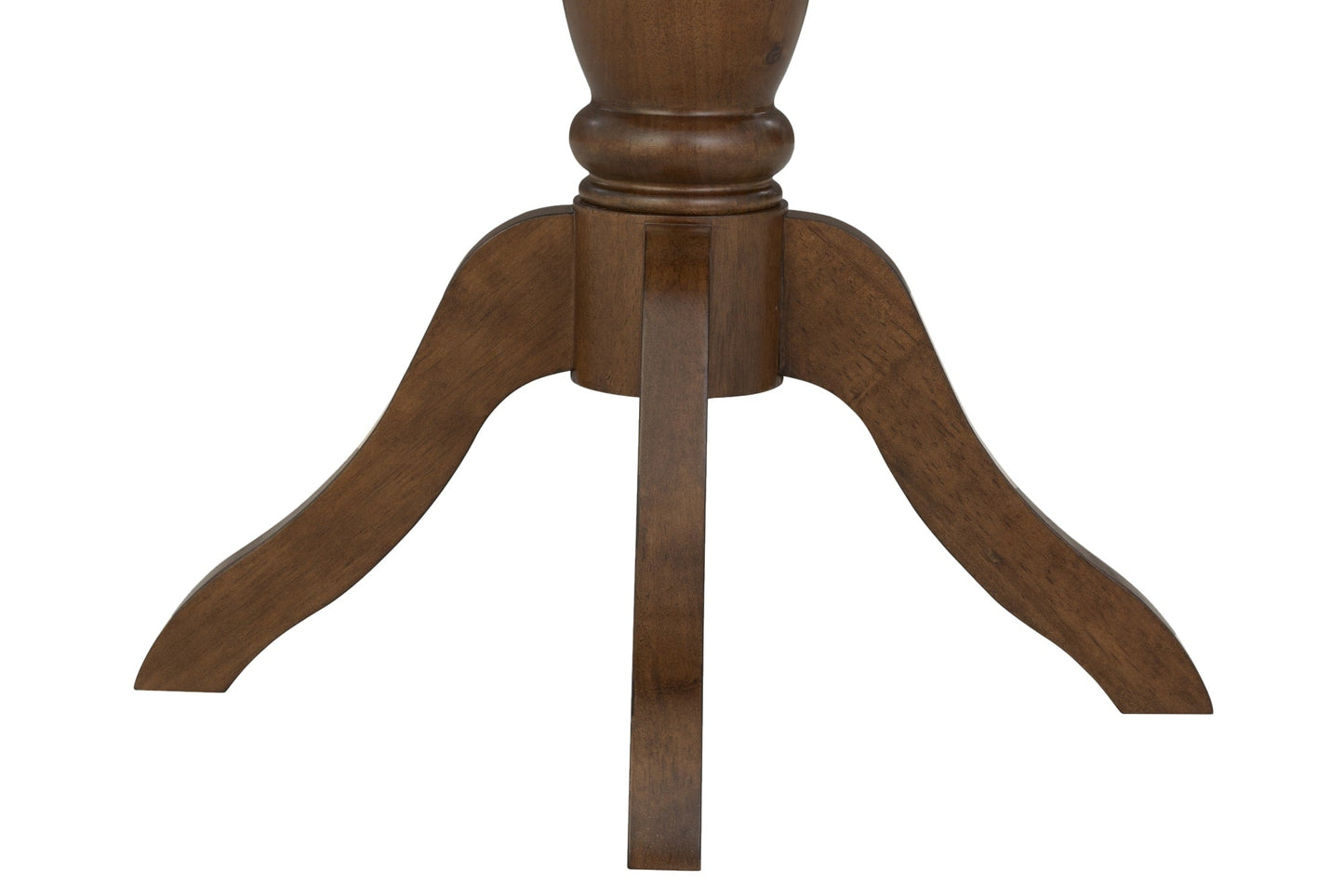 Bellevue Chairside Table - image 3