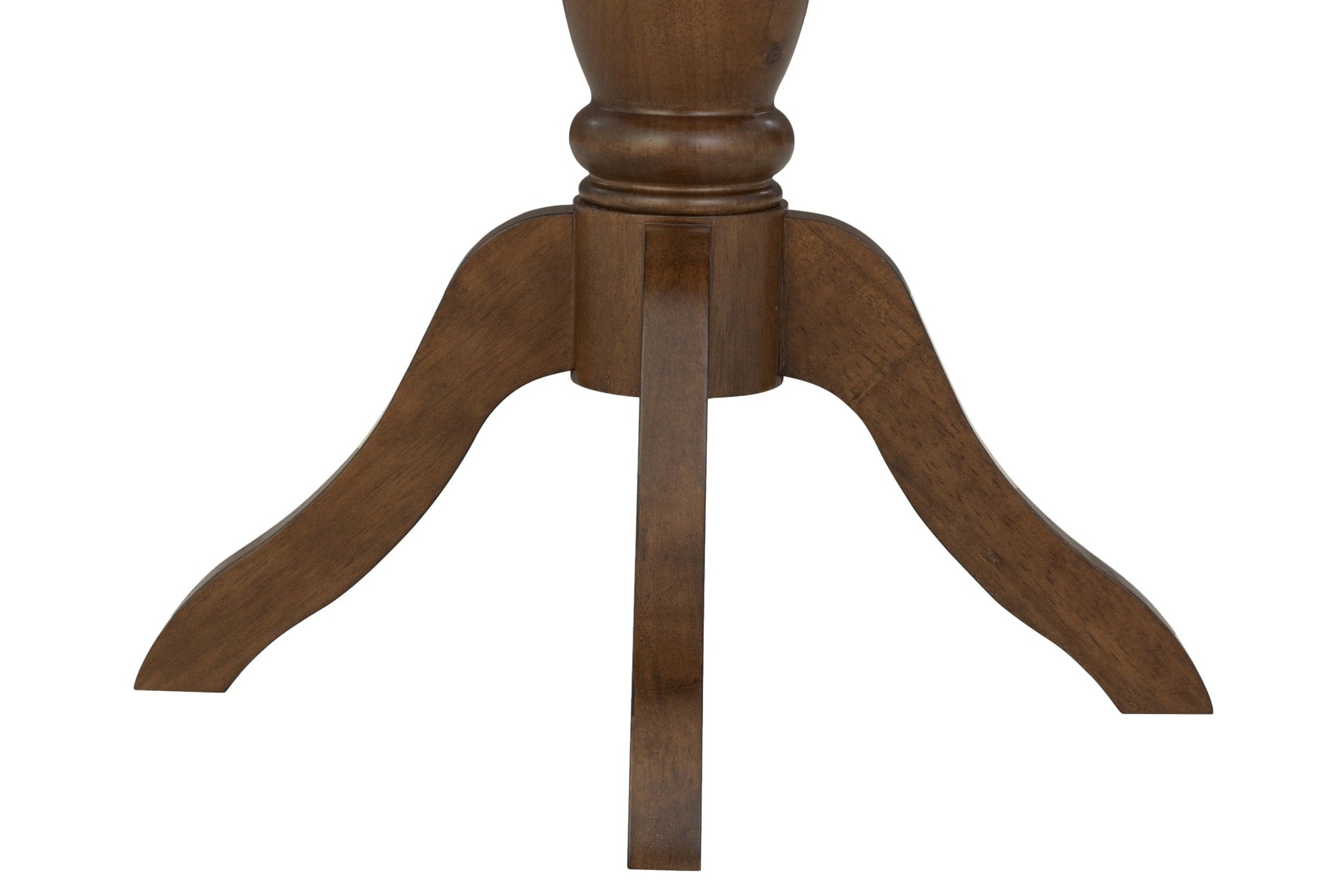 Bellevue Chairside Table - image 3
