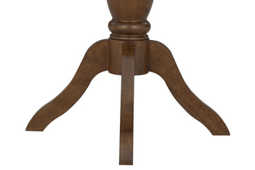 Bellevue Chairside Table - image 3