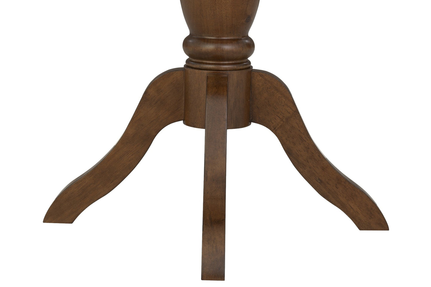 Bellevue Chairside Table - W1042-07