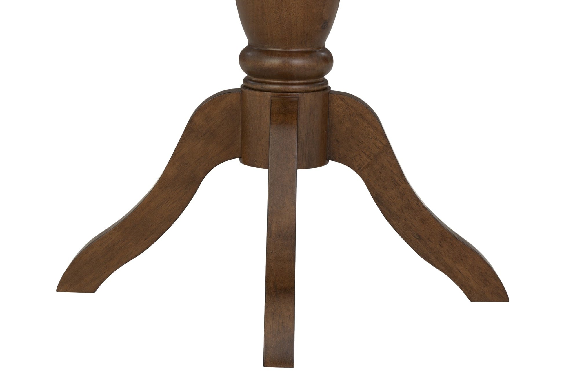Bellevue Chairside Table - W1042-07