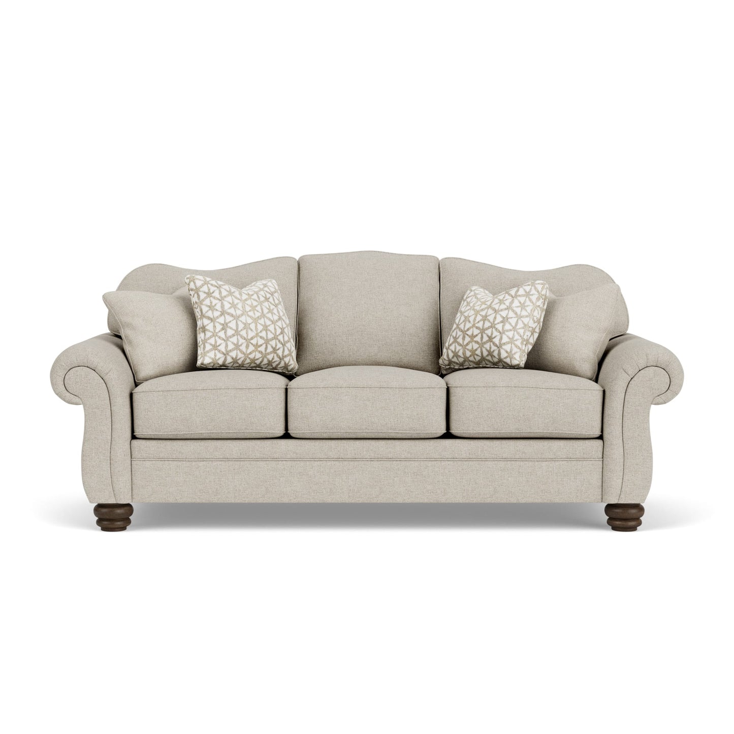 Bexley Sofa