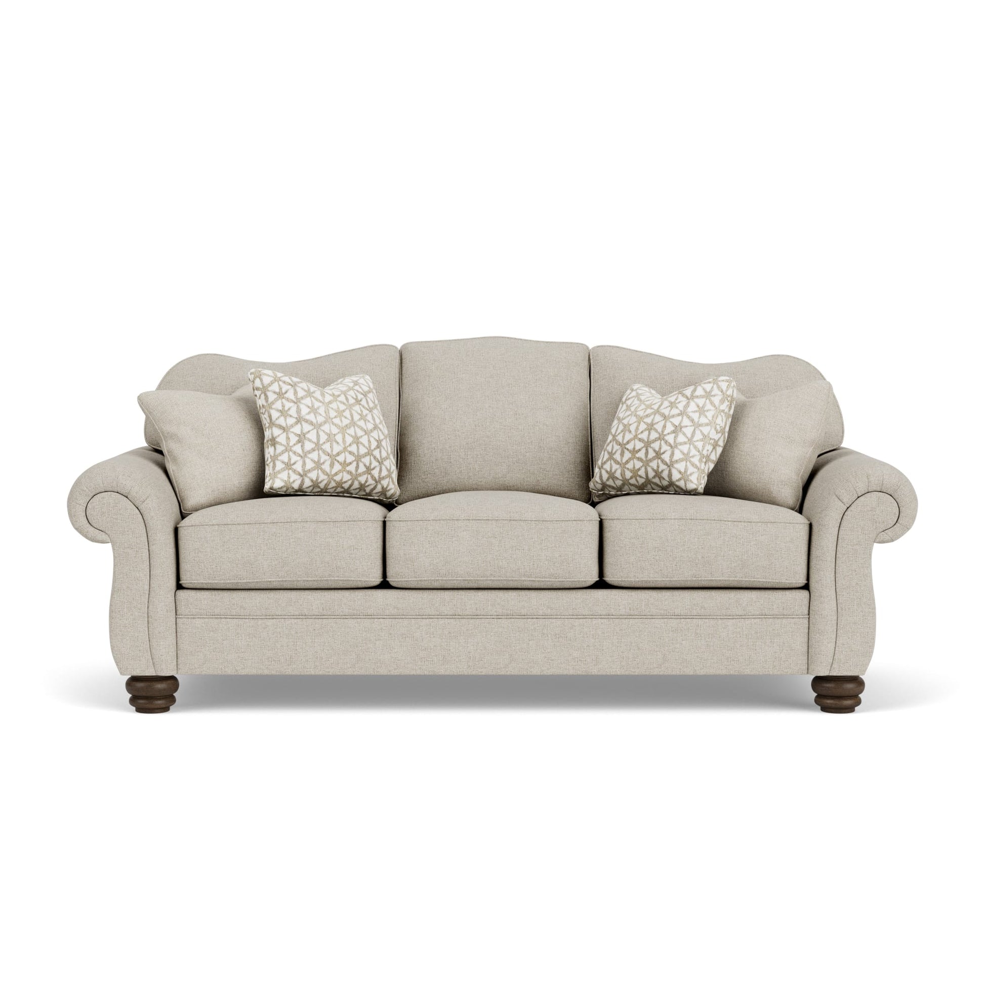 Bexley Sofa