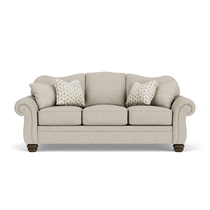 Bexley Sofa