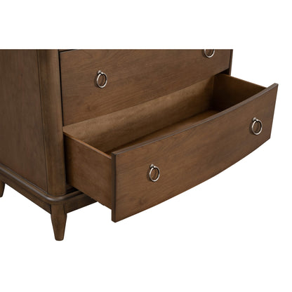 Bellevue Drawer Chest - image 9