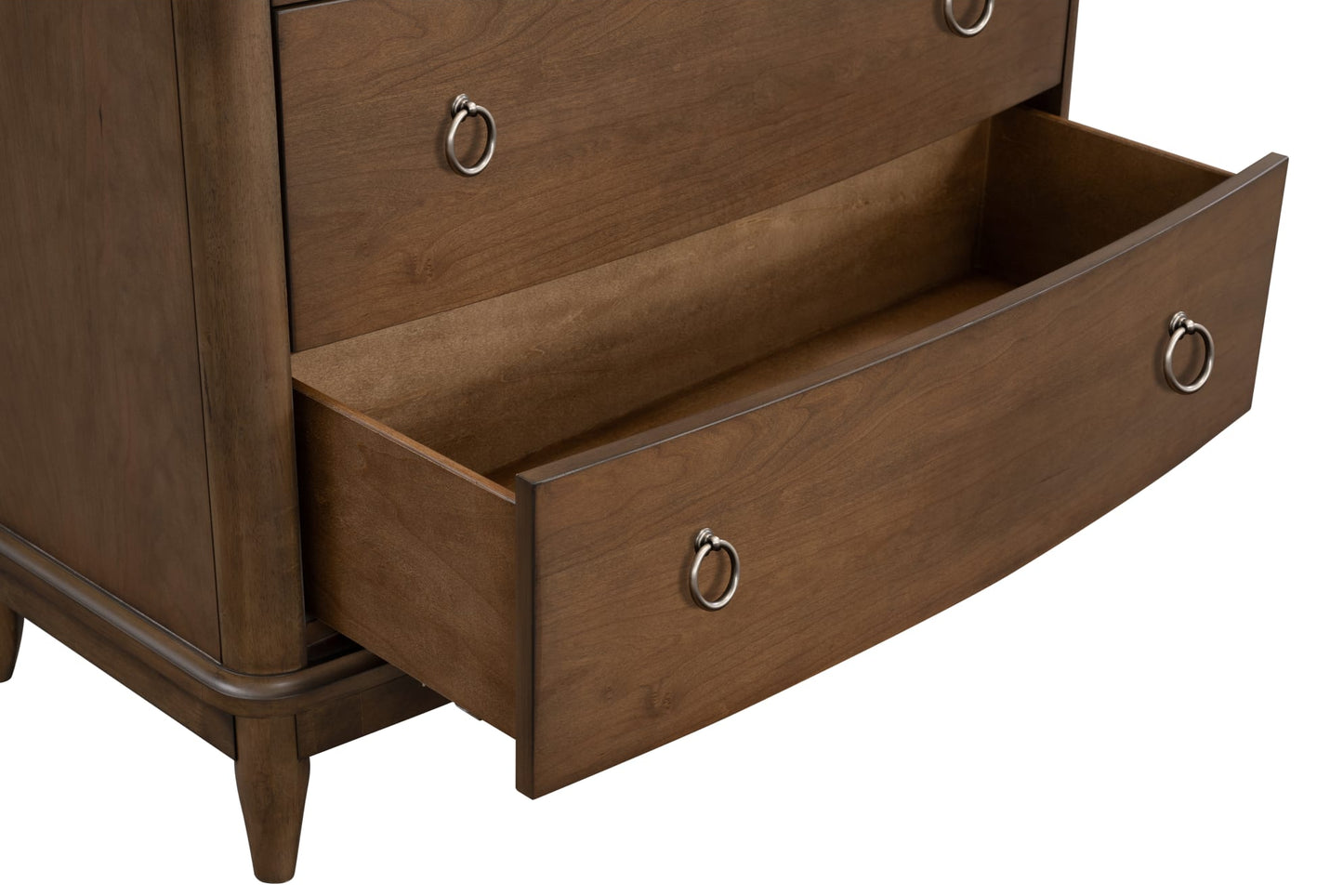Bellevue Drawer Chest - W1042-872