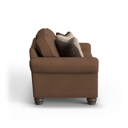 Bexley Sofa