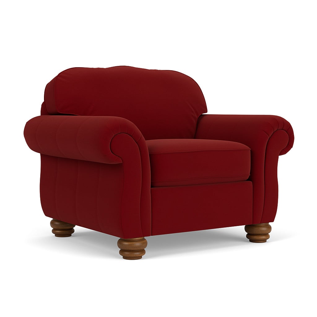 Bexley Chair