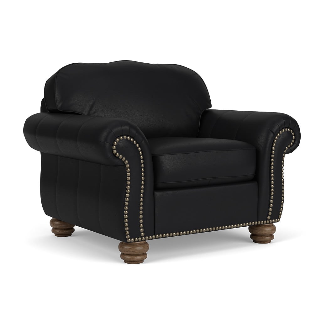 Bexley Chair