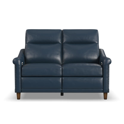Elizabeth Power Recliner with Power Headrest