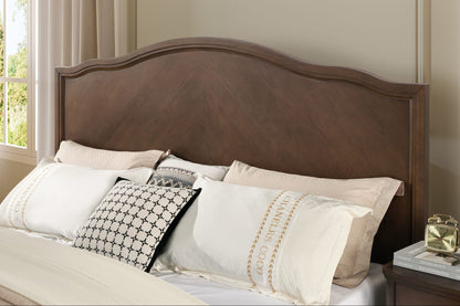 Bellevue King Bed - image 6