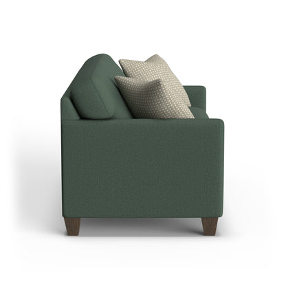 Serendipity Full Sleeper - Fabric 723-60