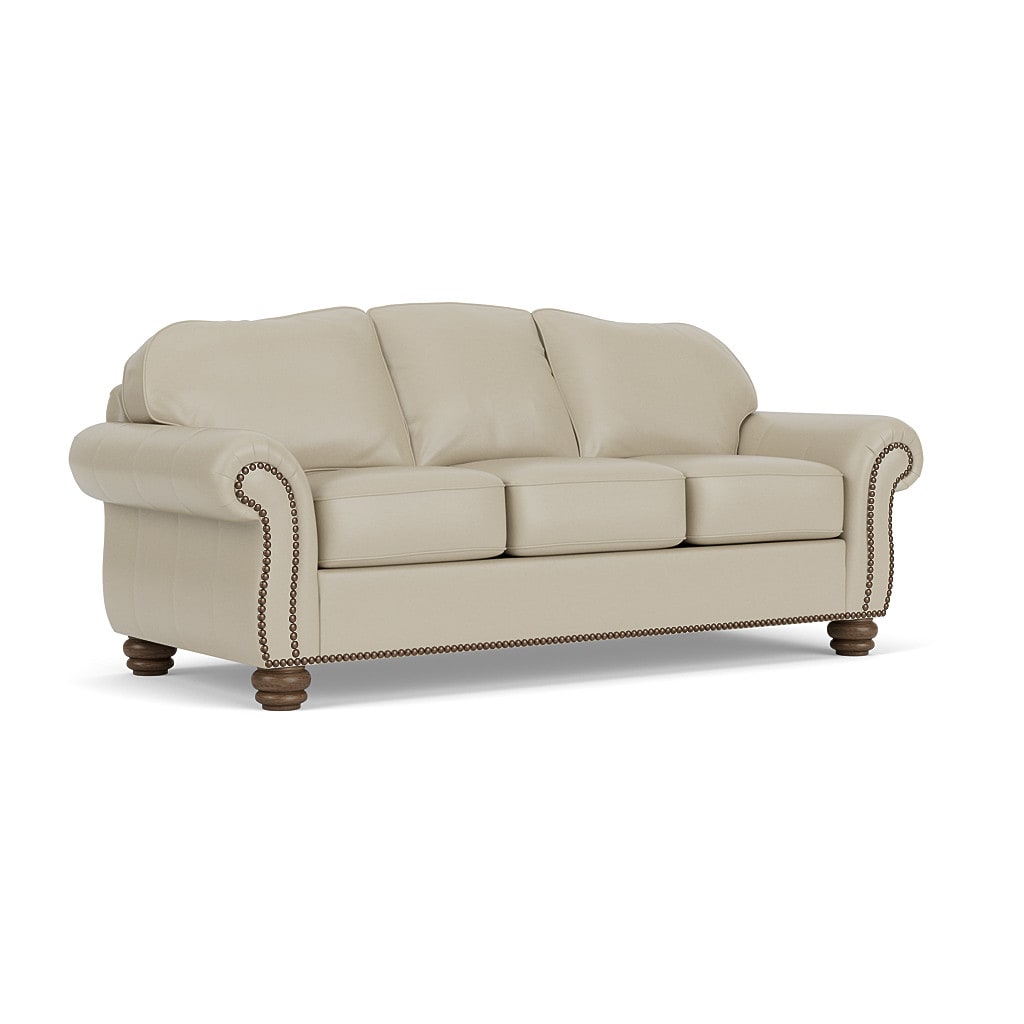 Bexley Sofa