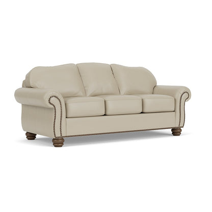 Bexley Sofa