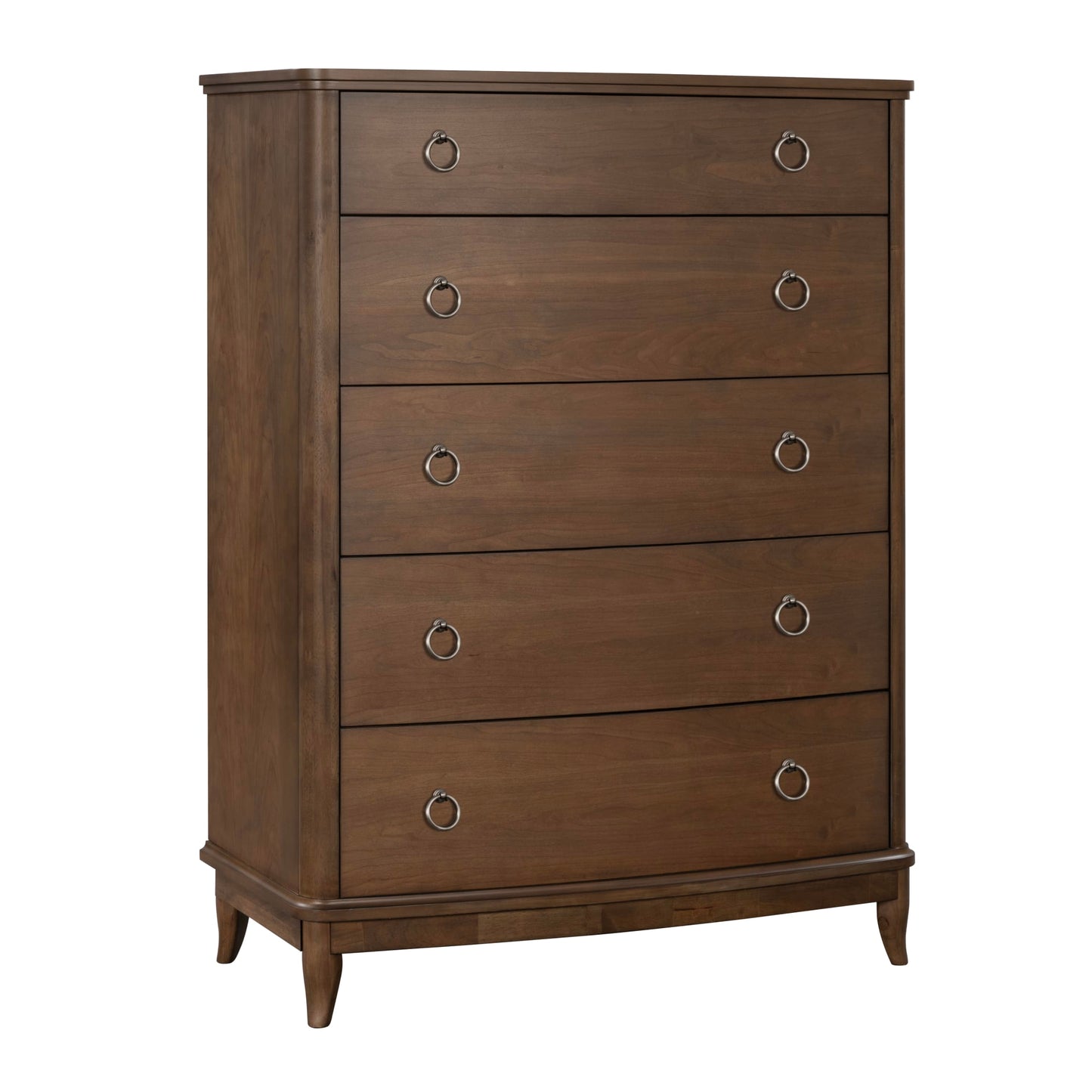 Bellevue Drawer Chest - image 2