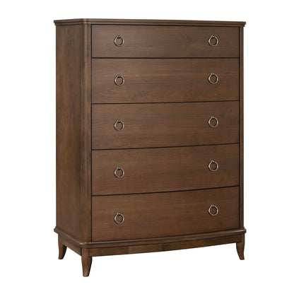 Bellevue Drawer Chest - image 2