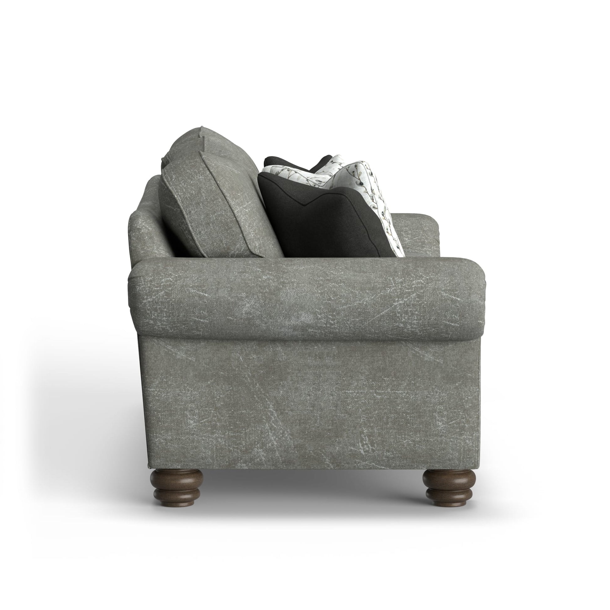 Bexley Sofa