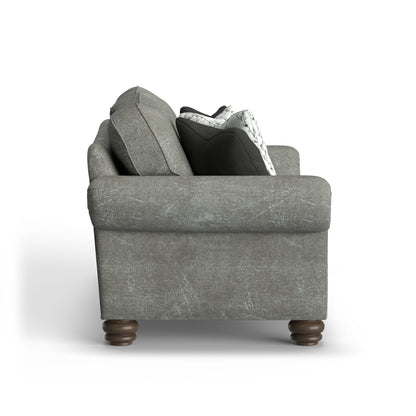 Bexley Sofa