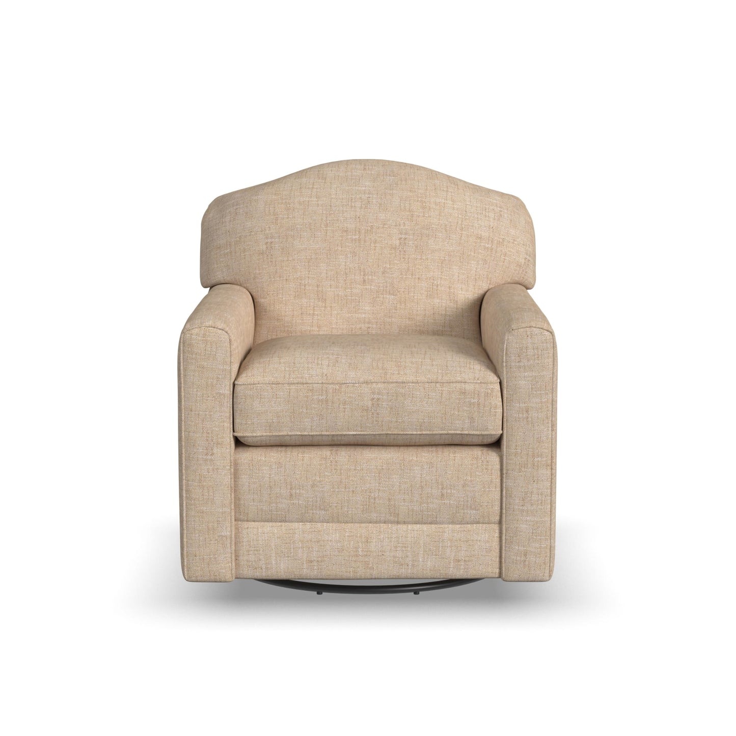 Aggie Swivel Chair