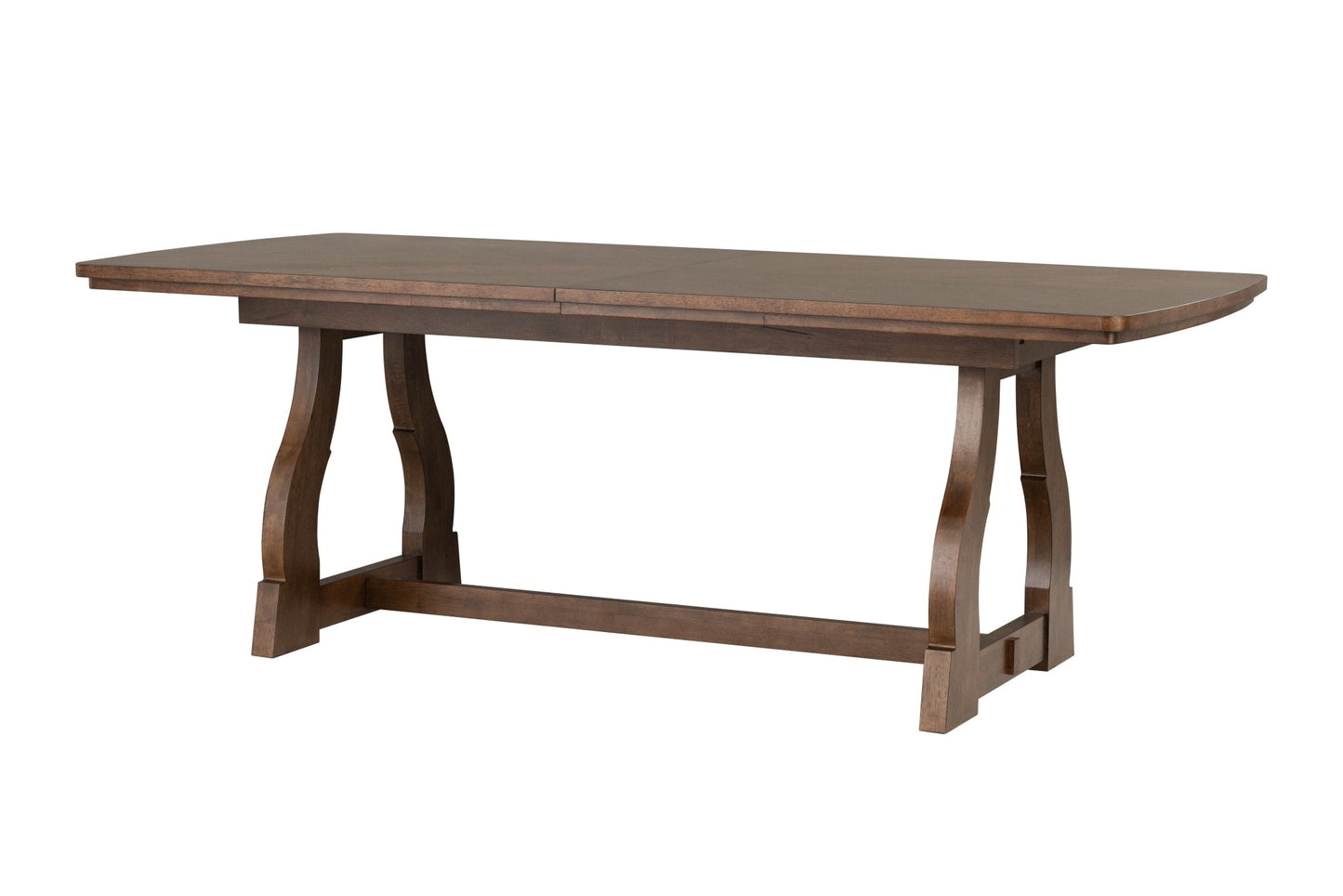 Bellevue Rectangular Dining Table - W1042-831