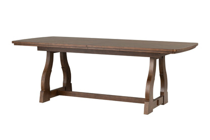 Bellevue Rectangular Dining Table - W1042-831
