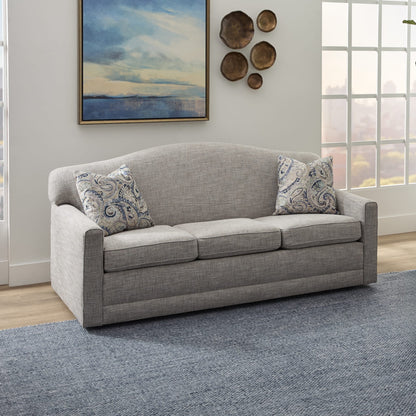 Aggie Sofa