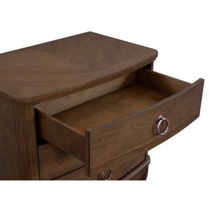 Bellevue Nightstand - image 8