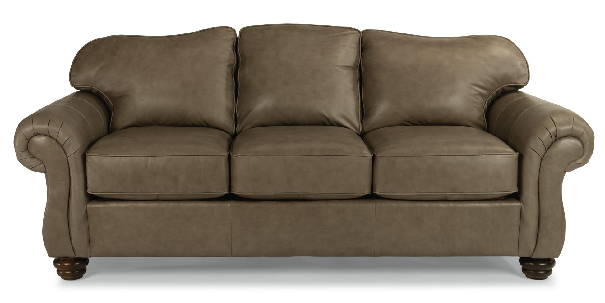 Bexley Sofa