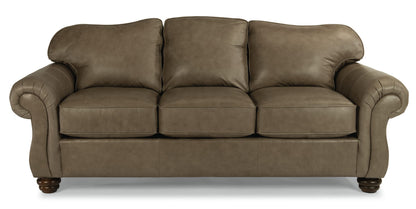 Bexley Sofa