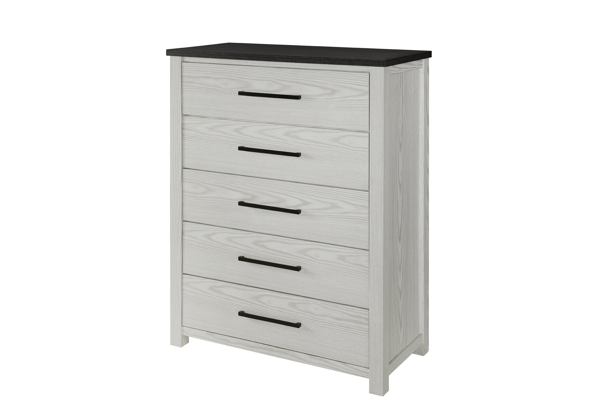 Ava Beige Bedroom Collection