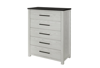 Ava Beige Bedroom Collection