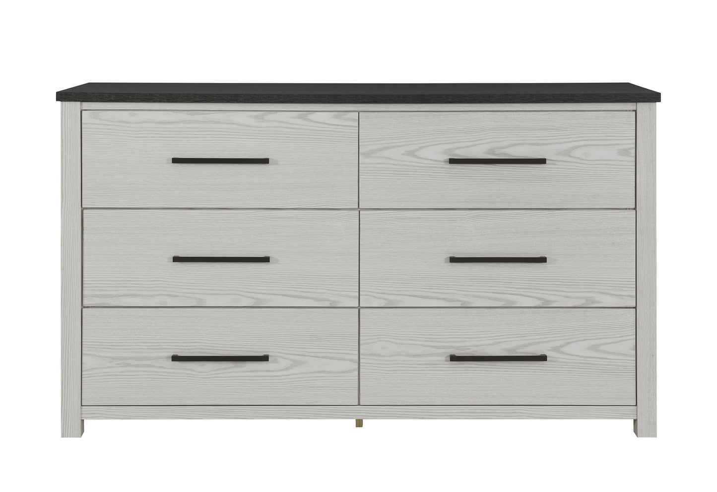 Ava Beige Bedroom Collection