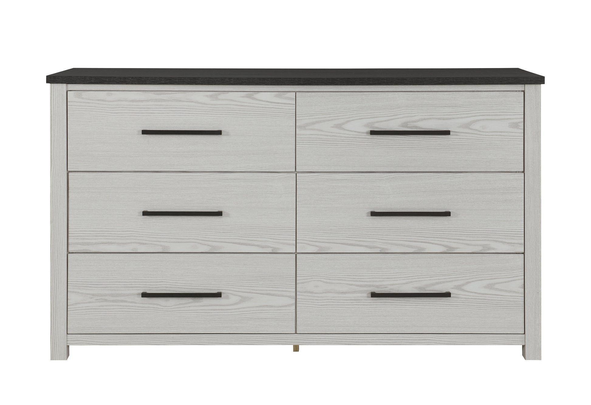 Ava Beige Bedroom Collection