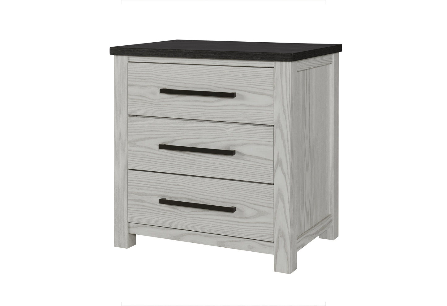 Ava Beige Bedroom Collection