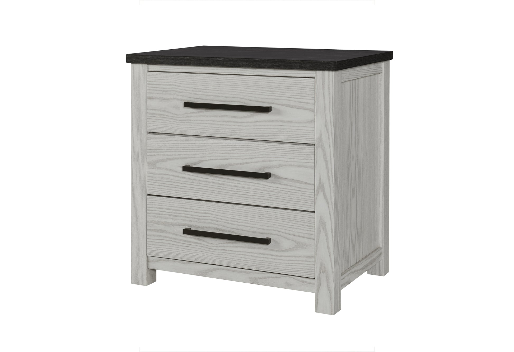 Ava Beige Bedroom Collection