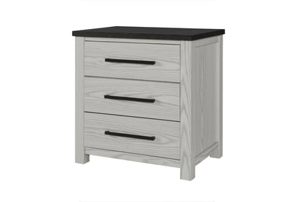 Ava Beige Bedroom Collection