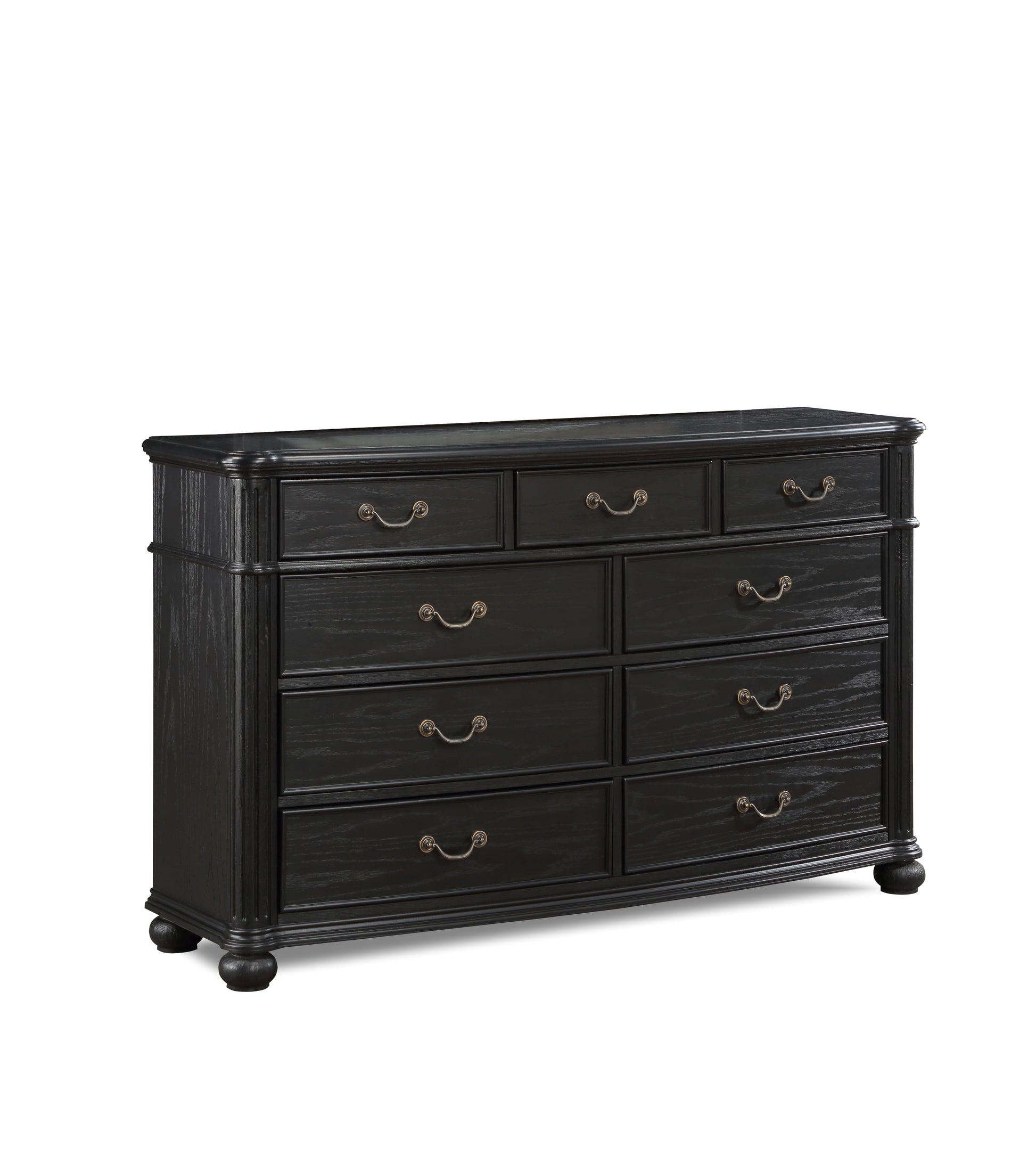 Kingsbury Bedroom Collection