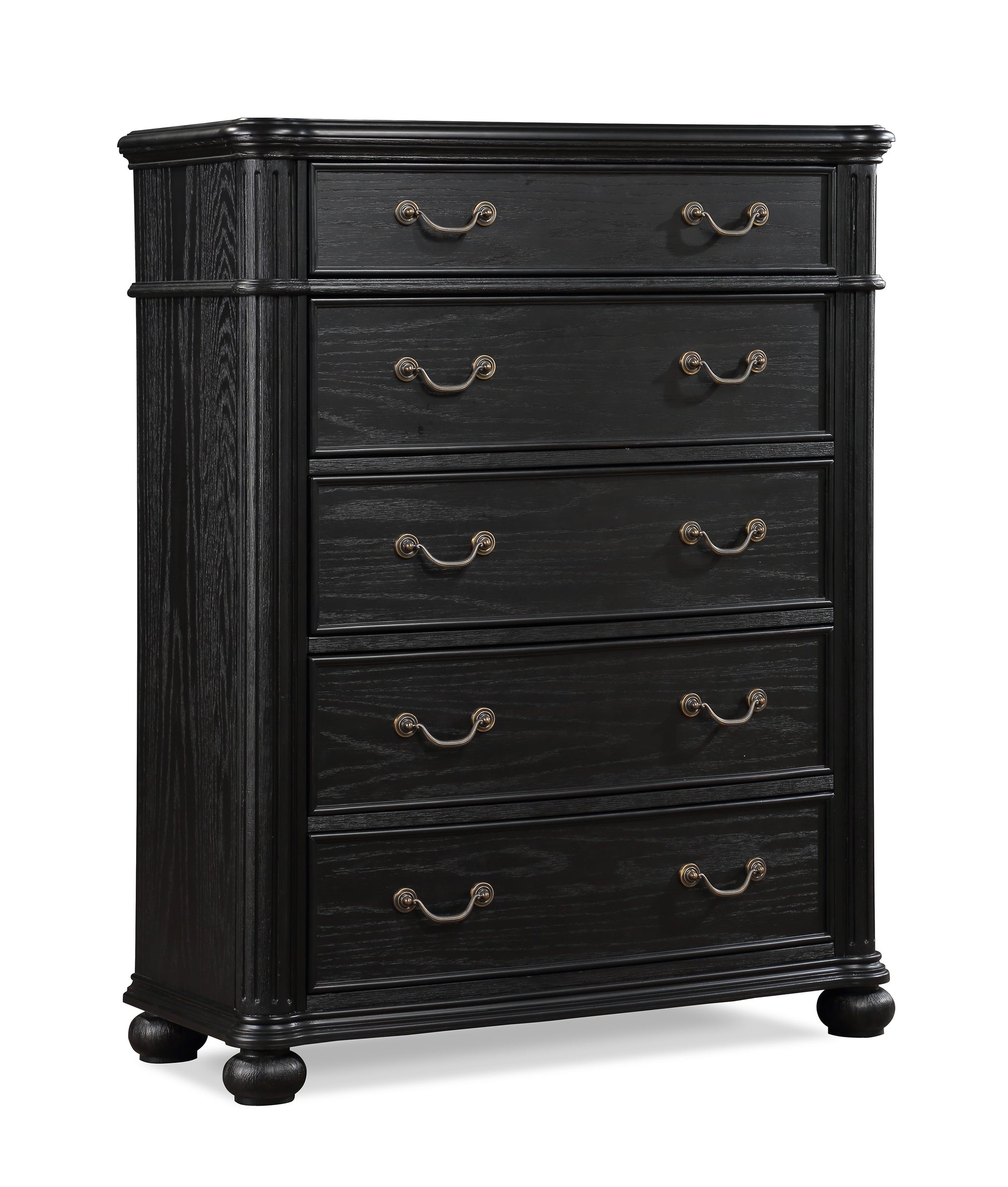 Kingsbury Bedroom Collection