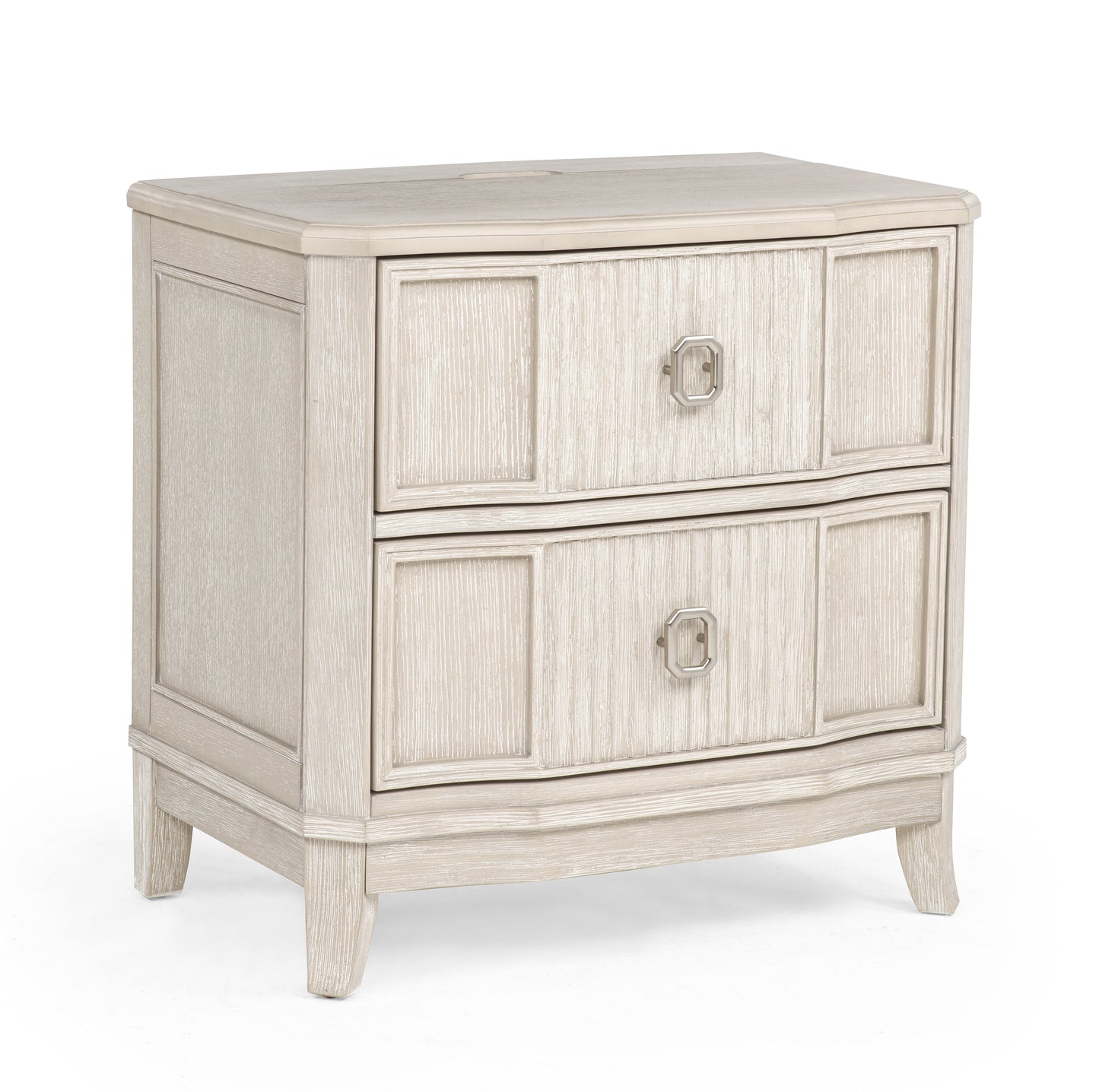 Napoli Bedroom Collection