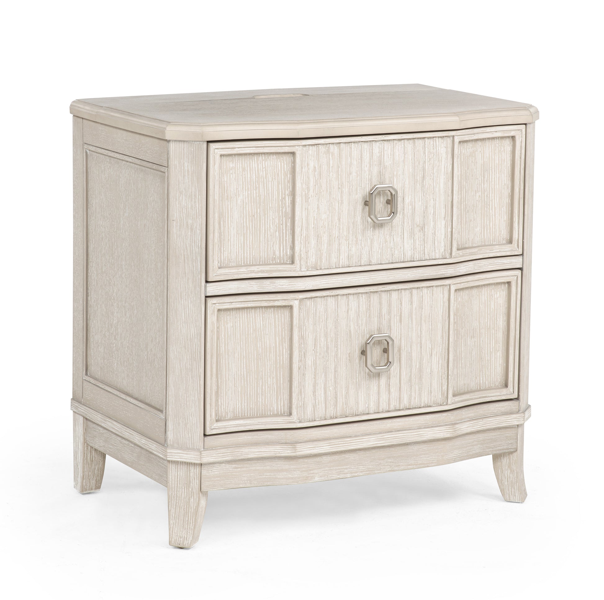 Napoli Bedroom Collection